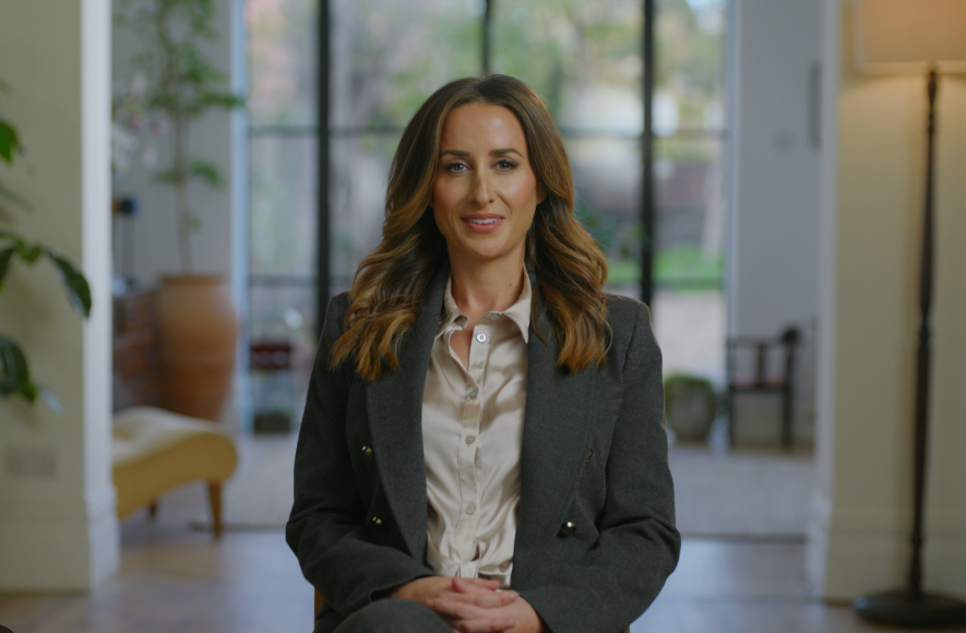 Dr. Julie Smith