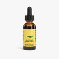 Adaptogen Immunity Drops