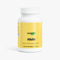 Premium NMN