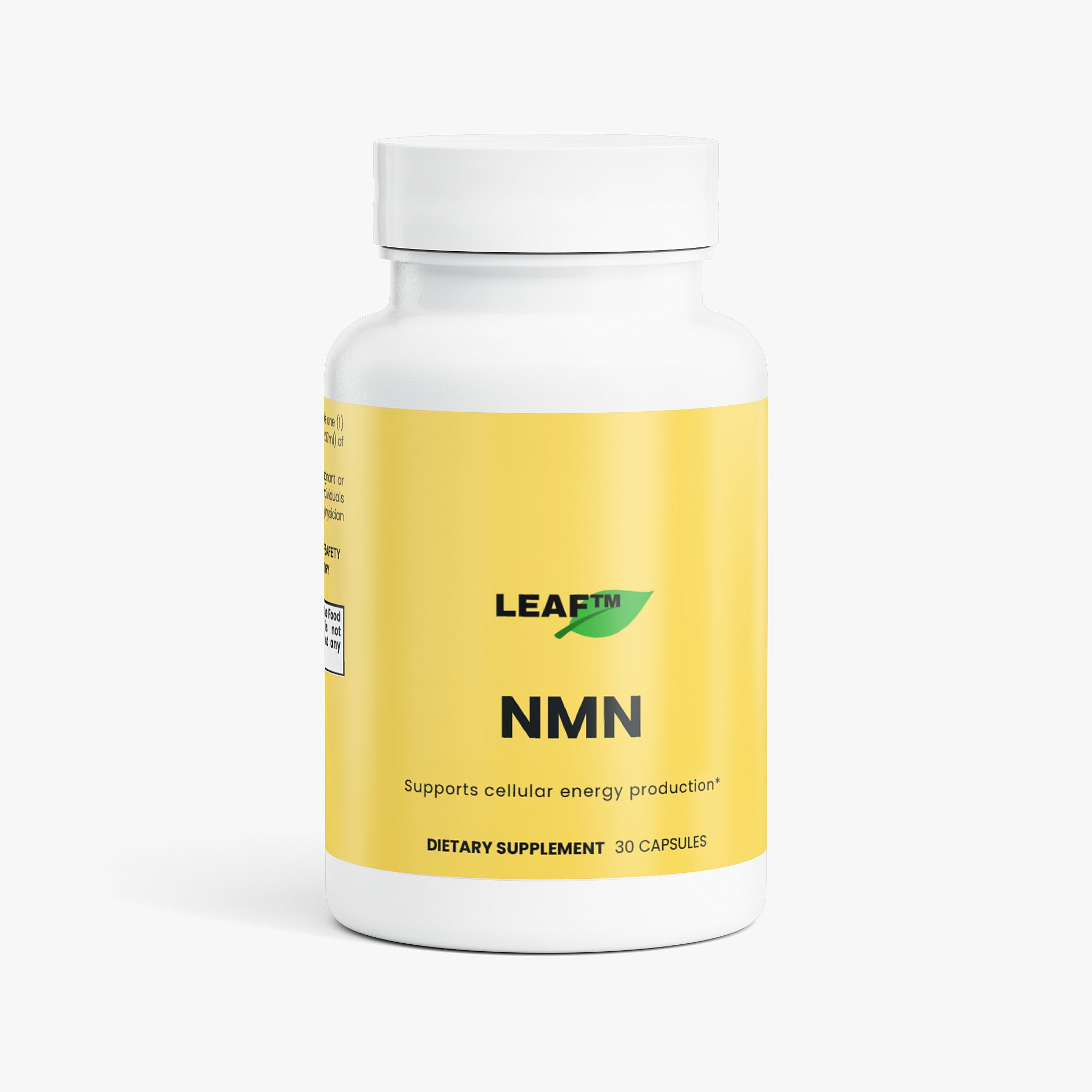 Premium NMN