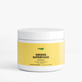 Greens Superfood