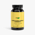 Cellular Energy Multiplier Gummies