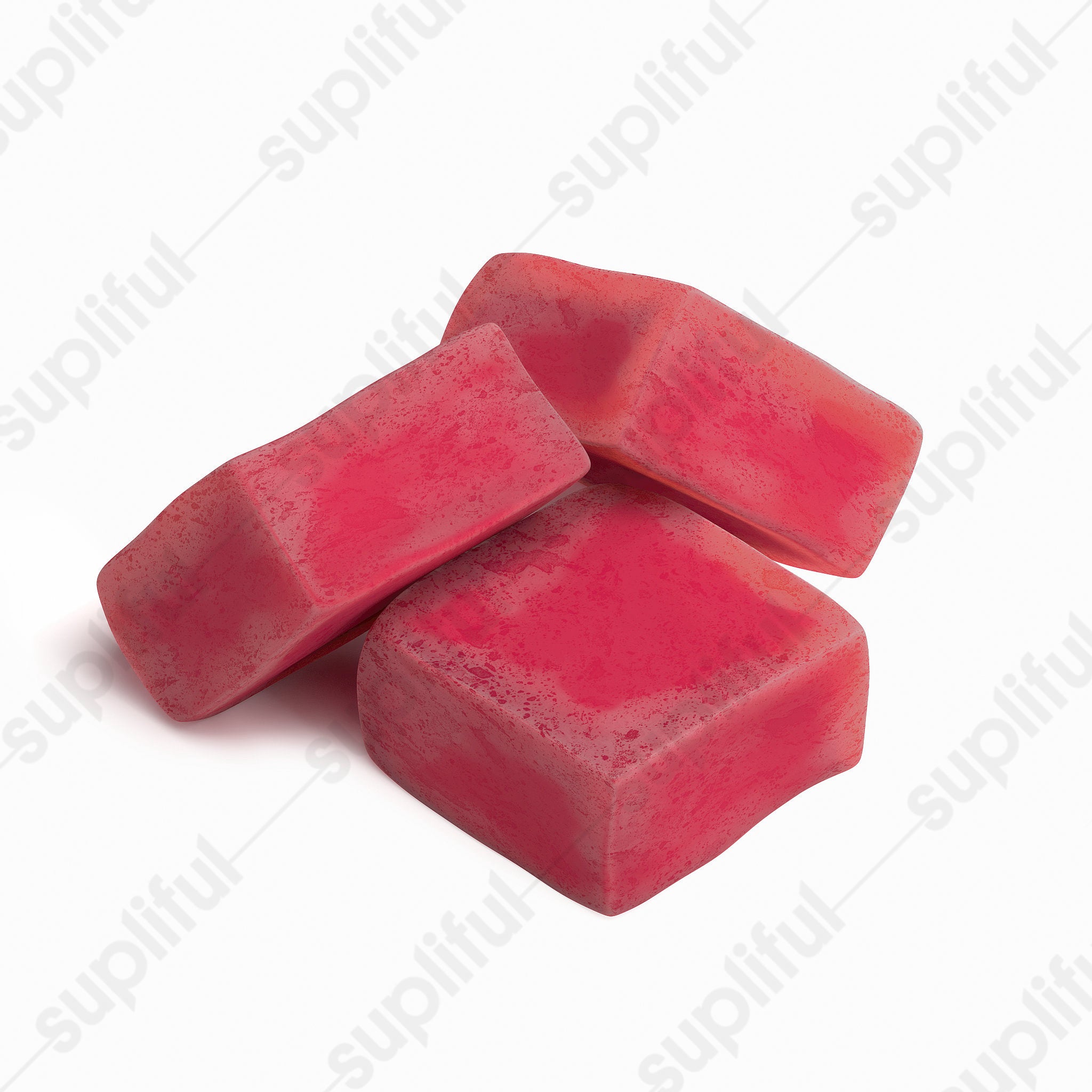 Cellular Energy Multiplier Gummies