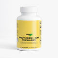 Mountwash-Gum Chewables