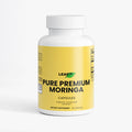Moringa Pure