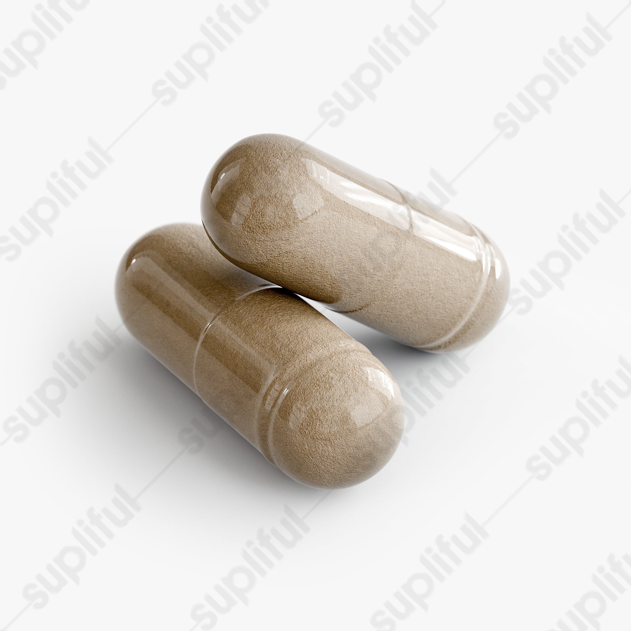 Premium Normal Blood Sugar Support