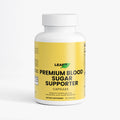 Premium Normal Blood Sugar Support