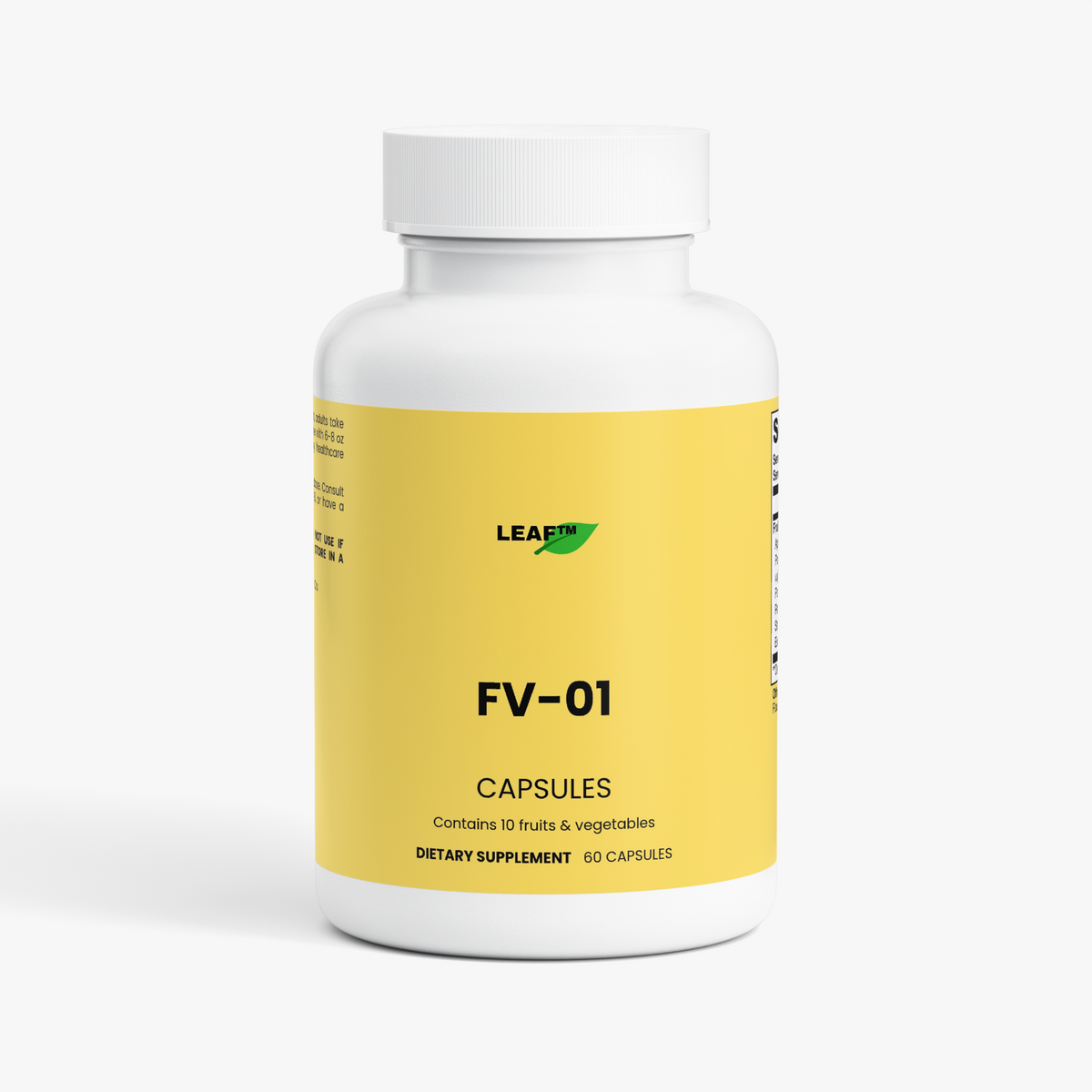 FV-01