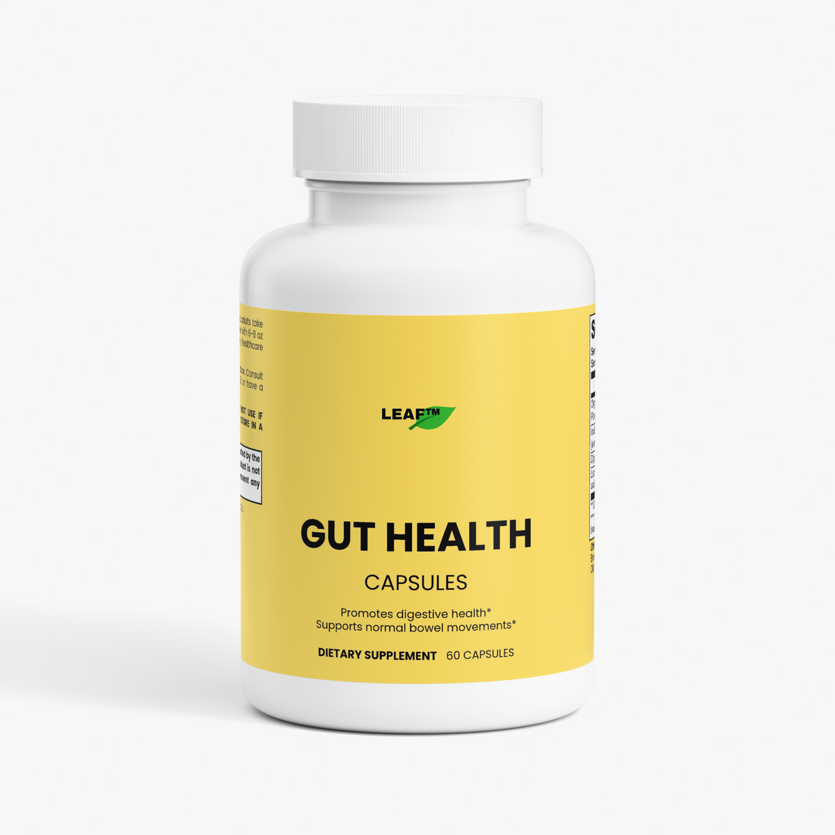 Gut Health